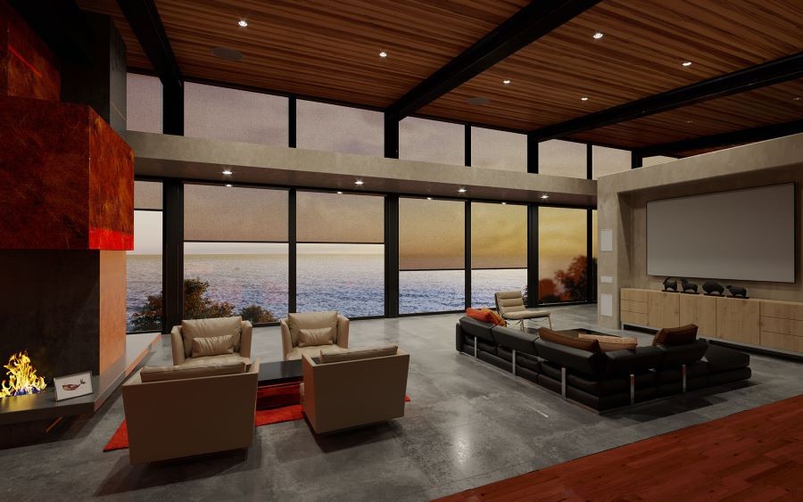 explore-the-elegance-and-ease-of-motorized-blinds