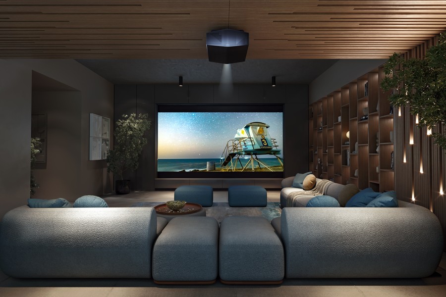 more-than-movies-how-home-theaters-are-becoming-the-new-wellness-escape