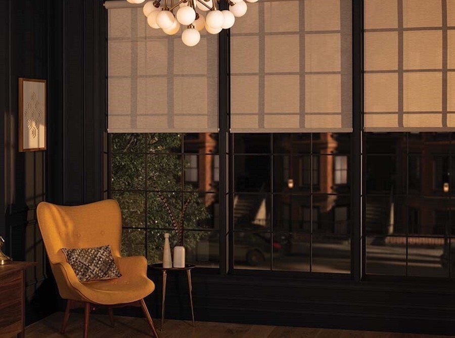 motorized-shades-for-a-more-balanced-and-healthier-lifestyle