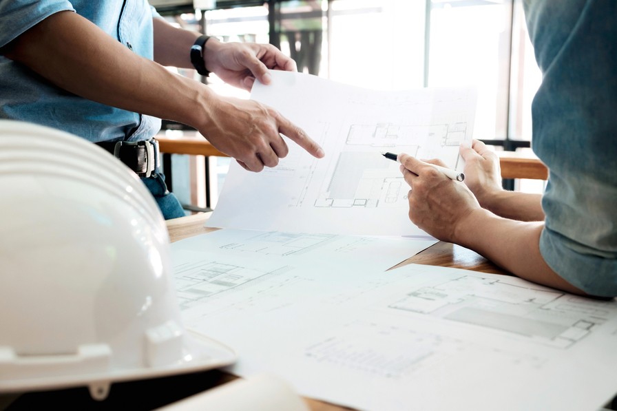 avoid-the-mistake-of-waiting-until-drywall-is-up-to-consider-audio-video