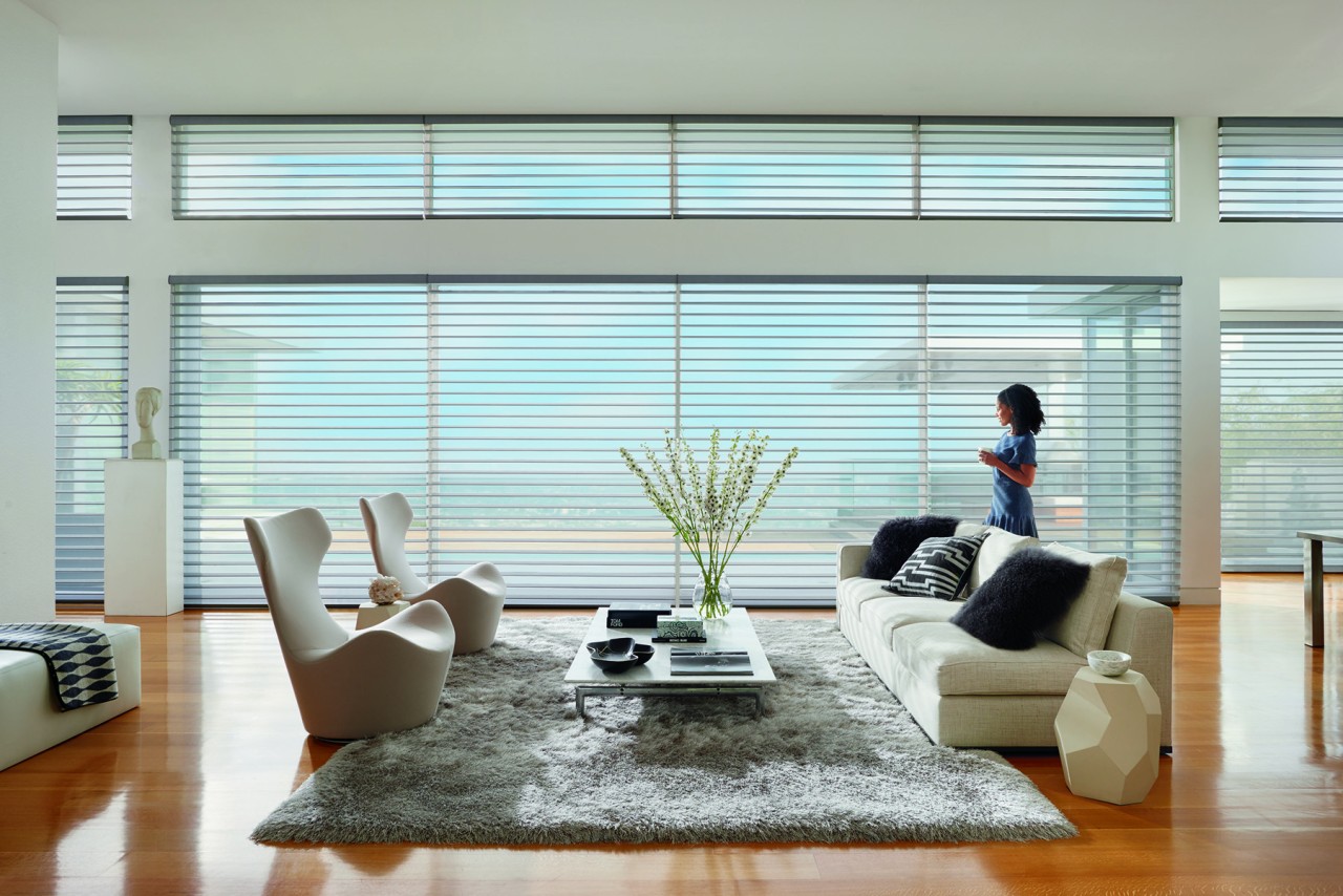 smart-shades-offer-effortless-control-of-lighting-and-privacy_738d7a3aff6b34e7866636d03ca9e721