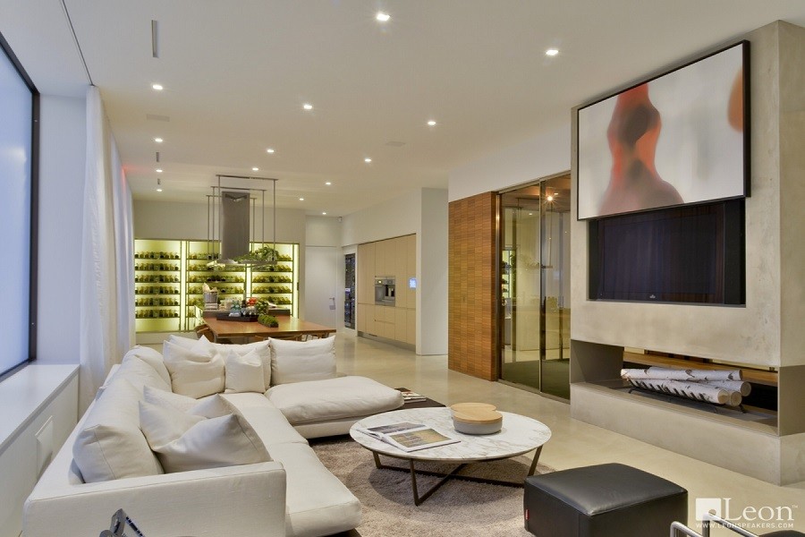 VISOIN_FebruaryBlog1_Hidden_TV_Marthas_Vineyard_MA_image_64beac9220685d07a600b0cf98c85abd