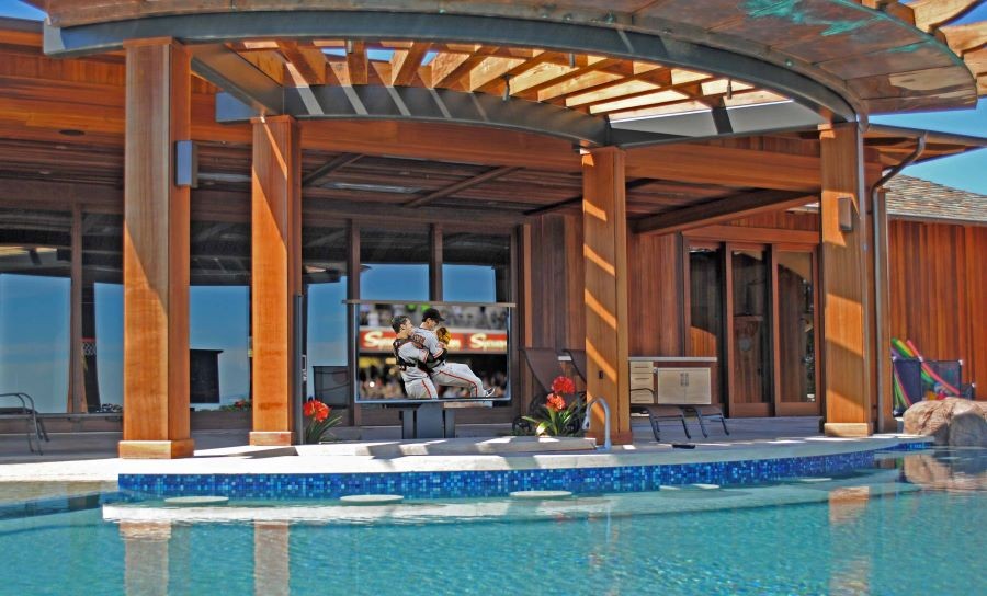 the-latest-hidden-audio-video-solutions-for-luxury-homes_4b4728bac866cae335d591e65243c702