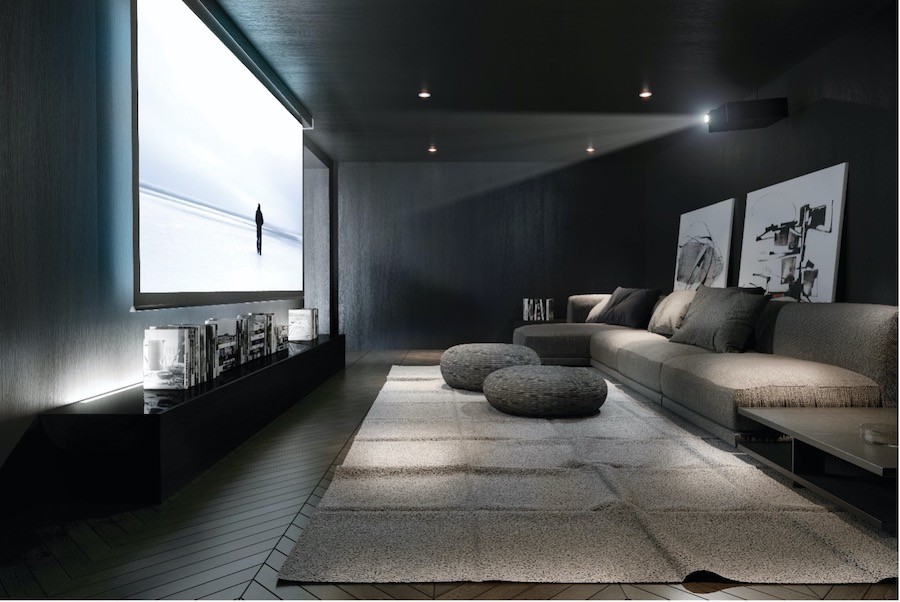 VISOIN_December_Blog_2_Photo_132720976ed06e750b4f6d4dba6606ef