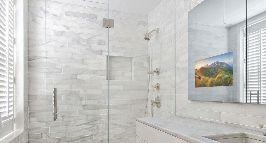 what-you-should-know-about-installing-a-hidden-tv-mirror_0ed1b936c9ad1bce335afe51a81c25d8