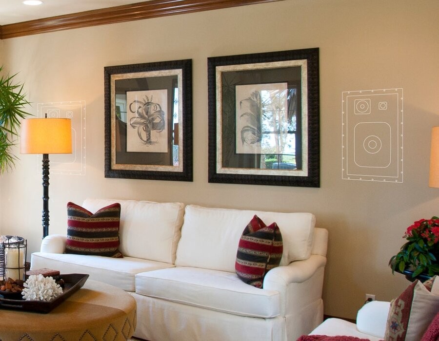 architectural-speakers-blend-in-seamlessly-with-your-home-decor_4b0db7e6352e7187d011899443972623