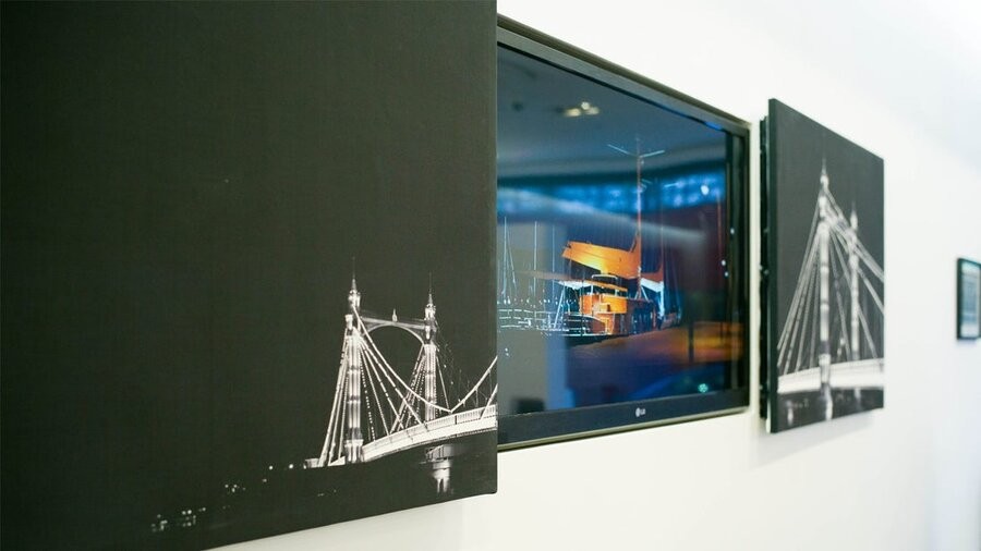 VISOIN_JULY_BLog1_HiddenTV_MarthasVineyardMA_PHOTO_6dae7508c33e9754d96cf73d09961fdd