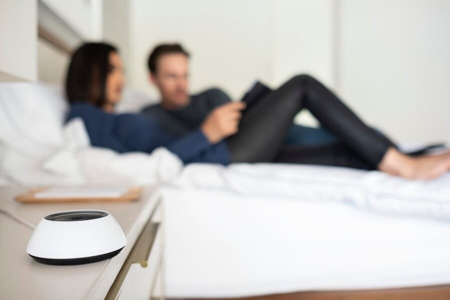 just-say-the-word-with-josh-ai-voice-control_3c34ec6e7d54c6e3dec8a465a46b62a7