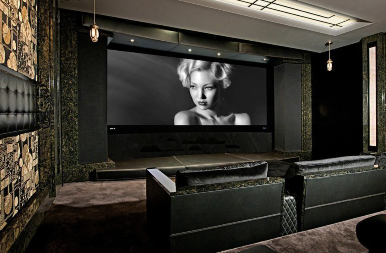 Screen-Shot-2023-09-11-at-9.23.44-A_20230911-162446_1