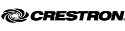 Crestron