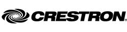 Crestron